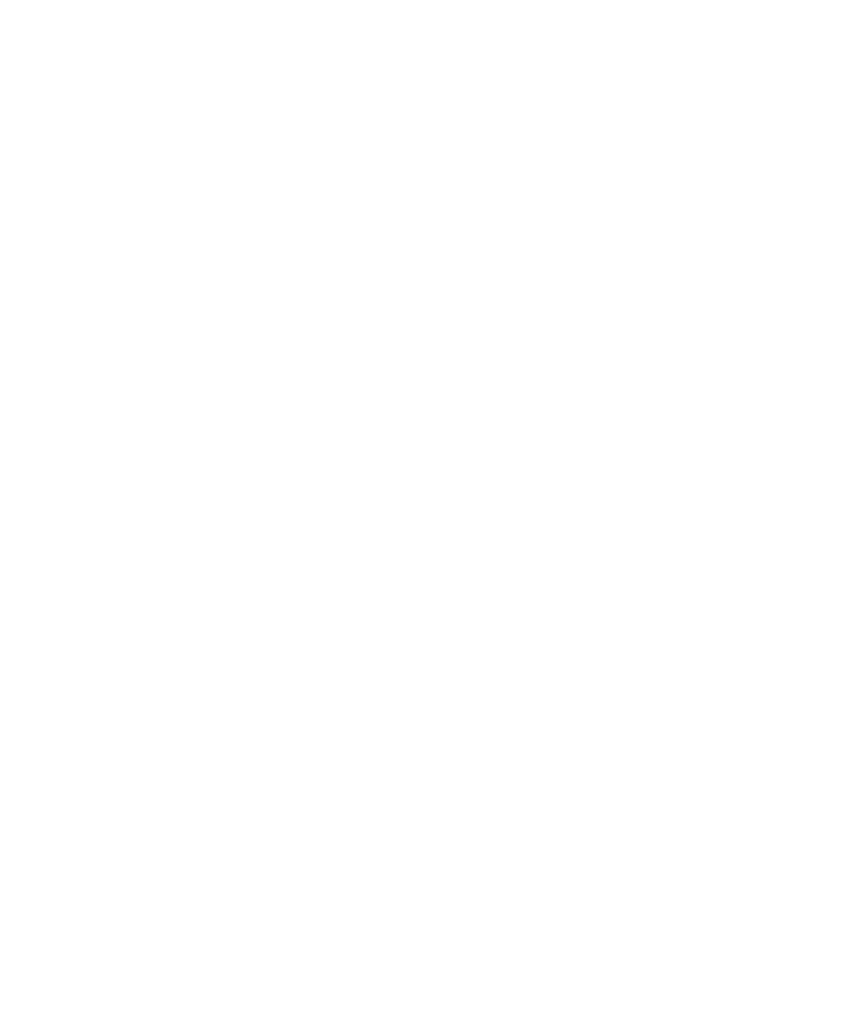 
Les berges, les quais de Seine et les ponts de Paris

en noir et blanc

Le pont Alexandre III










retour à Paris 2006 - 2012
retour à l’accueil